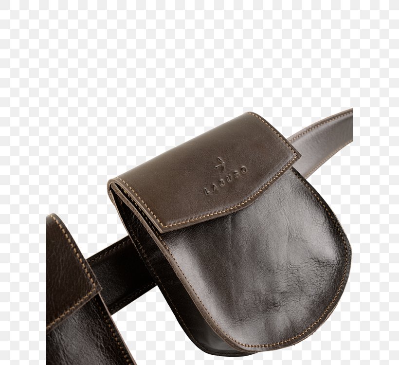 Shoe Leather Strap Product Design, PNG, 630x750px, Shoe, Brown, Leather, Strap Download Free