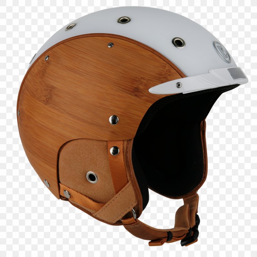 Ski & Snowboard Helmets Motorcycle Helmets Bicycle Helmets Equestrian Helmets, PNG, 1000x1000px, Ski Snowboard Helmets, Bicycle Helmet, Bicycle Helmets, Bogner, Equestrian Helmet Download Free