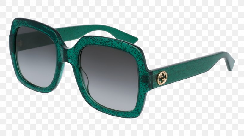 Sunglasses Gucci GG0036S Eyewear Online Shopping, PNG, 1000x560px, Sunglasses, Brand, Eyewear, Fashion, Glasses Download Free