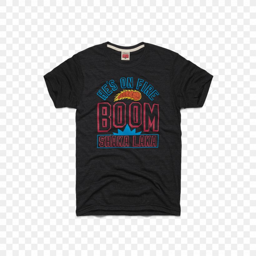 T-shirt NBA Jam Brooklyn Nets Hoodie, PNG, 1600x1600px, Tshirt, Active Shirt, Basketball, Black, Brand Download Free