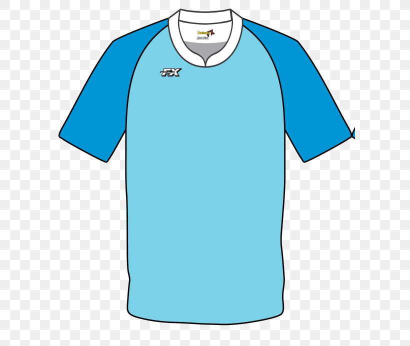 T-shirt Sports Fan Jersey Raglan Sleeve Collar, PNG, 600x692px, Tshirt, Active Shirt, Baseball Uniform, Blue, Brand Download Free
