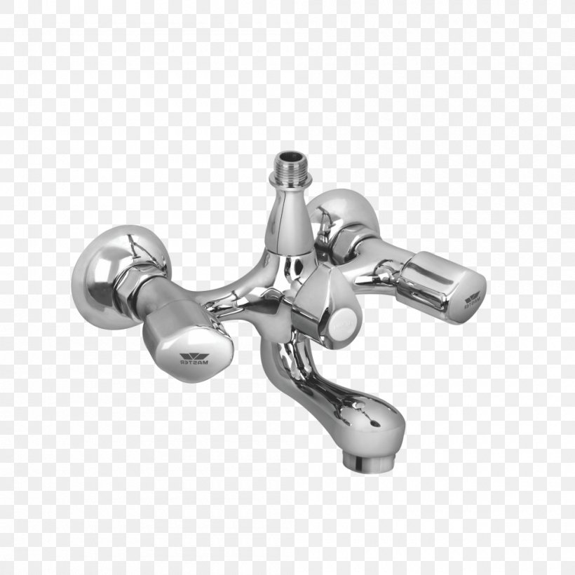 Tap Shower Bathroom Bathtub Mixer, PNG, 1000x1000px, Tap, Bathroom, Bathtub, Bathtub Accessory, Brick Download Free