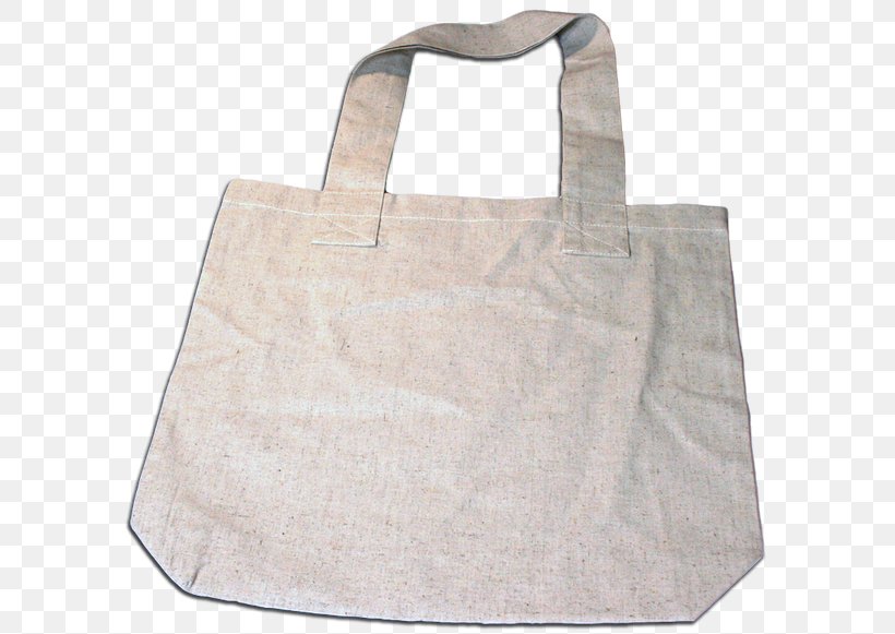Tote Bag Hemp Shopping Bags & Trolleys, PNG, 600x581px, Tote Bag, Bag, Beige, Canvas, Clothing Download Free