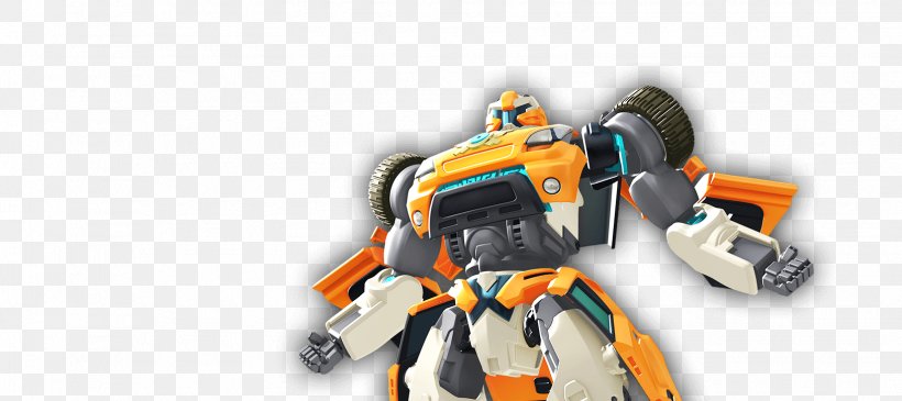 Transforming Robots Hashtag Toy Animaatio, PNG, 1630x726px, 3d Computer Graphics, Robot, Action Figure, Animaatio, Figurine Download Free