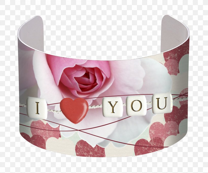 Valentine's Day Design Image Gift Printing, PNG, 1800x1500px, Gift, Bracelet, Cornice, Drawing, Love Download Free