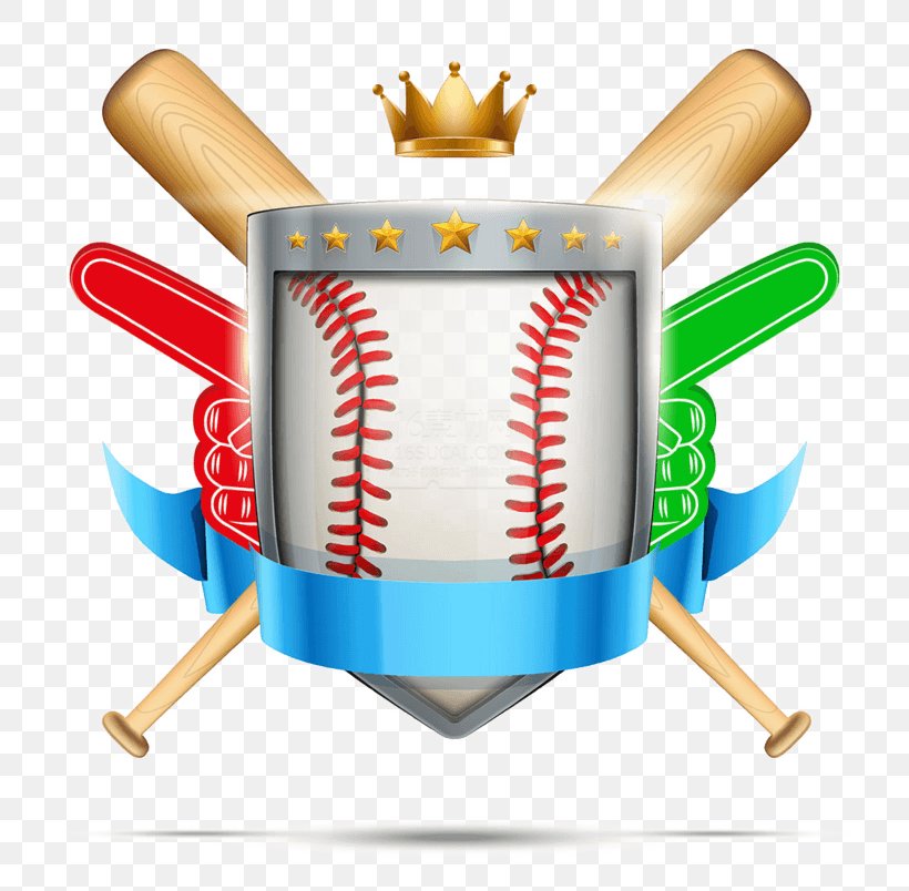 Vector Graphics Baseball Stock Illustration Sports, PNG, 804x804px, Baseball, Fast Food, French Fries, Royaltyfree, Side Dish Download Free