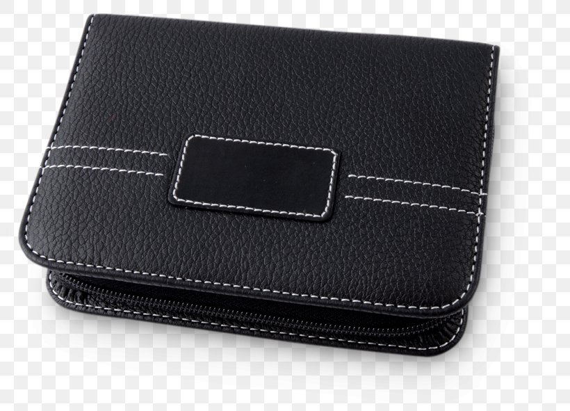 Wallet Product Design Coin Purse Leather, PNG, 800x591px, Wallet, Black, Black M, Brand, Coin Download Free