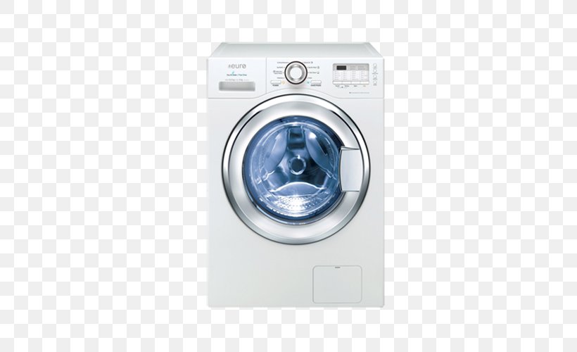 Washing Machines Clothes Dryer Home Appliance Gorenje, PNG, 500x500px, Washing Machines, Bathroom, Beko, Clothes Dryer, Combo Washer Dryer Download Free