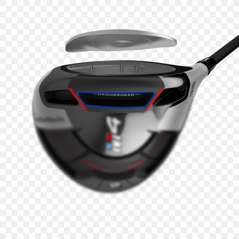 Wedge Hybrid Wood Golf TaylorMade, PNG, 2048x2048px, Wedge, Golf, Golf Clubs, Golf Course, Golf Equipment Download Free