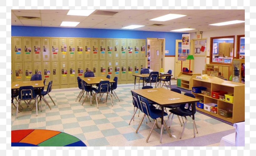 Westtown KinderCare KinderCare Learning Centers Forest Crossing KinderCare Child Care Concordville KinderCare, PNG, 800x500px, Westtown Kindercare, Cafeteria, Child Care, Classroom, Family Download Free