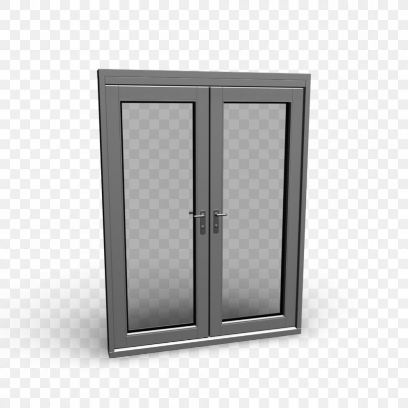 Window Door Interior Design Services Gestaltung, PNG, 1000x1000px, Window, Chambranle, Computer Software, Door, Gestaltung Download Free