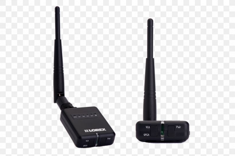 Wireless Access Points Wireless Security Camera Lorex Technology Inc, PNG, 900x600px, Wireless Access Points, Aerials, Audio Signal, Cable, Camera Download Free
