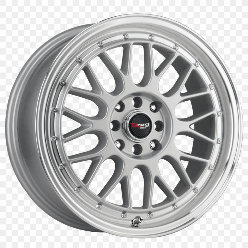 Alloy Wheel Rim Car Autofelge, PNG, 1001x1001px, Alloy Wheel, Aluminium, Auto Part, Autofelge, Automotive Industry Download Free