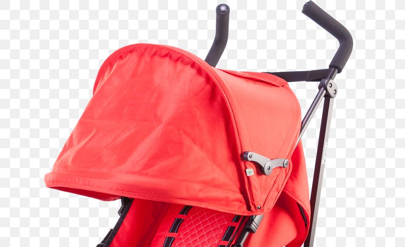summer infant 3d lite stroller canada