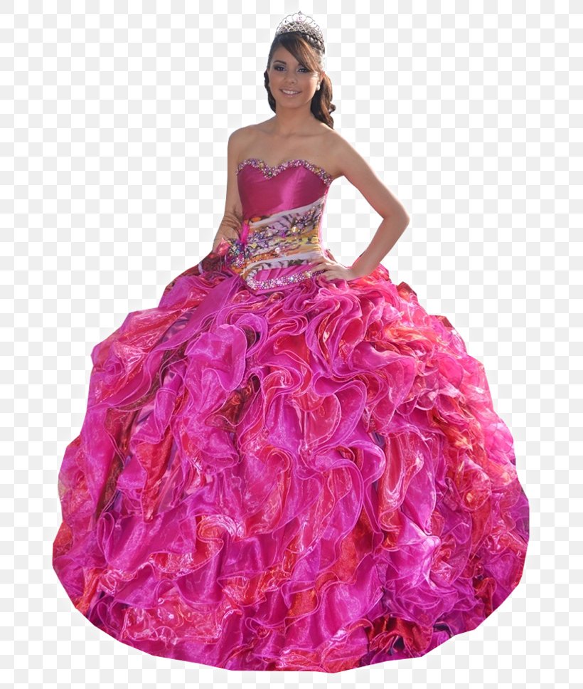 Ball Gown Prom Dress Evening Gown, PNG, 697x968px, Ball Gown, Ball, Child, Children S Clothing, Clothing Download Free