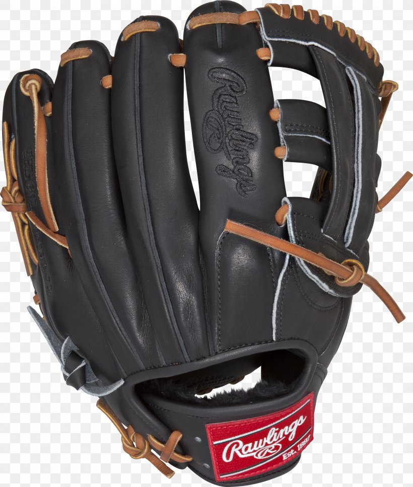 Baseball Glove Third Baseman Rawlings, PNG, 2324x2742px, Baseball Glove, Baseball, Baseball Equipment, Baseball Protective Gear, Batting Download Free