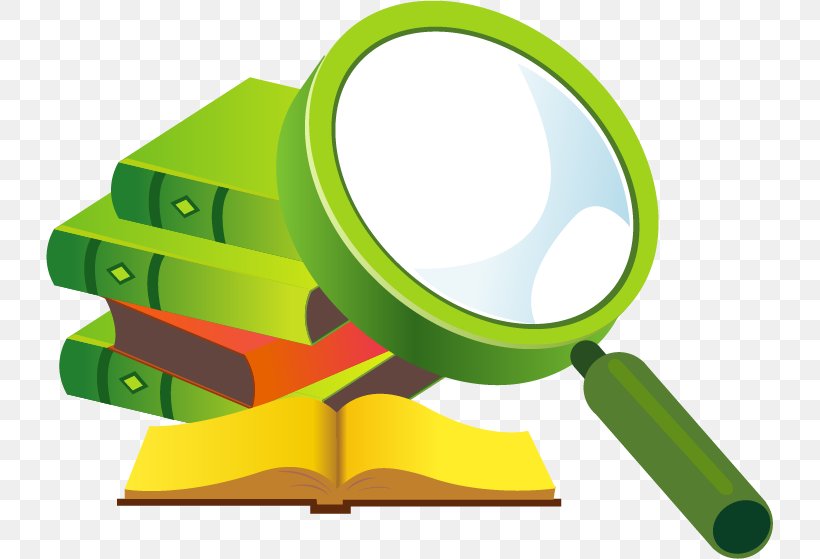 Beijing Research Institute Of International Economics And Trade Magnifying Glass, PNG, 727x559px, Magnifying Glass, Beijing, Brand, Filename Extension, Green Download Free