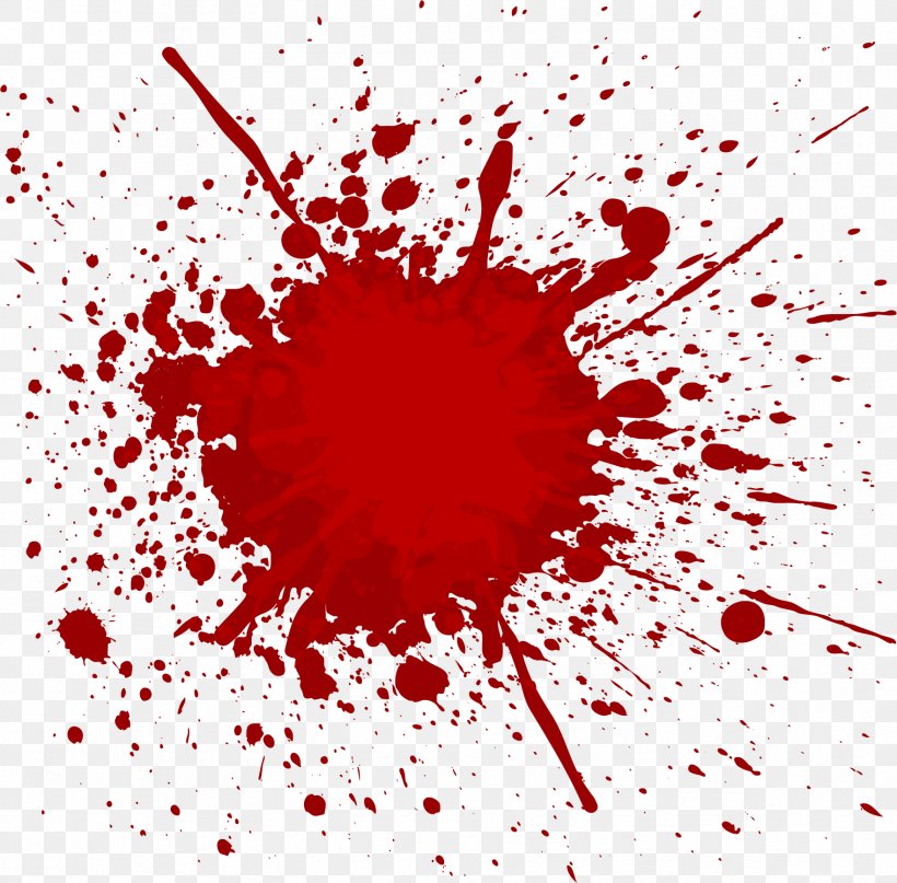 Blood Type Norbu Euclidean Vector, PNG, 1761x1735px, Blood, Black And White, Blood Residue, Blood Type, Bloodstain Pattern Analysis Download Free