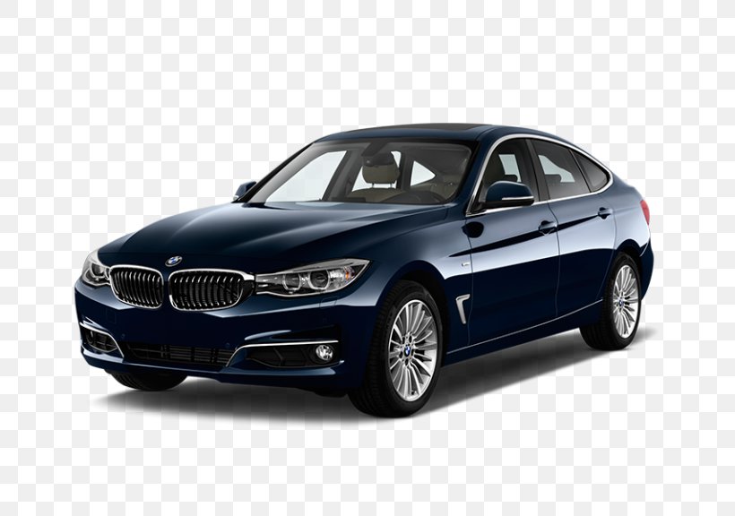 BMW 3 Series Car BMW 1 Series BMW 6 Series, PNG, 768x576px, 2018 Bmw 5 Series, Bmw, Automotive Design, Automotive Exterior, Bmw 1 Series Download Free
