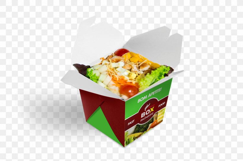 Box Mineiro Dish Fast Food Eating Vegetarian Cuisine, PNG, 933x622px, Dish, Cuisine, Eating, Fast Food, Food Download Free