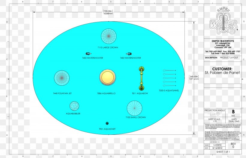 Brand Diagram, PNG, 5002x3227px, Brand, Aqua, Area, Design M, Diagram Download Free