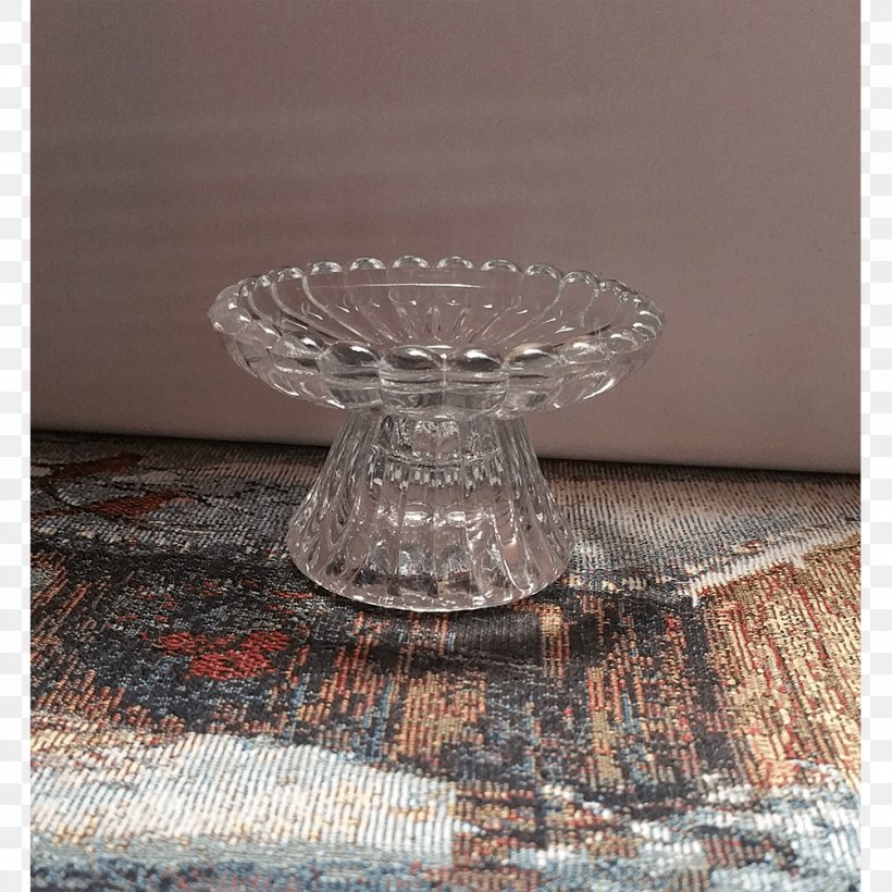 Cake, PNG, 1000x1000px, Cake, Cake Stand, Glass, Serveware, Table Download Free