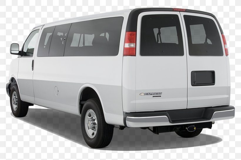 Car 2016 GMC Savana 2016 GMC Savana 2017 Chevrolet Express, PNG, 2048x1360px, 2017 Chevrolet Express, Car, Automotive Exterior, Automotive Wheel System, Brand Download Free