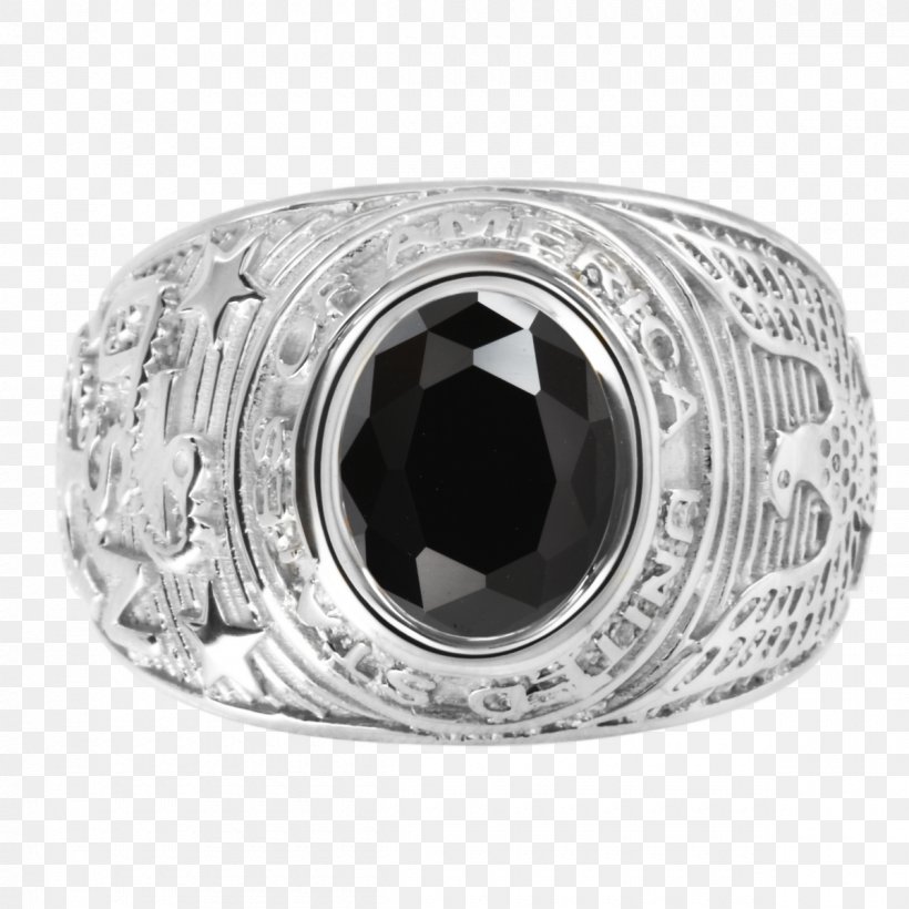 Chevalière Sapphire Ring Silver Blue, PNG, 1200x1200px, Sapphire, Bijou, Blue, Body Jewelry, Diamond Download Free
