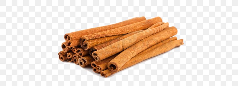 Chinese Cinnamon Spice Food Flavor, PNG, 480x297px, Cinnamon, Anise, Chinese Cinnamon, Clove, Cooking Download Free