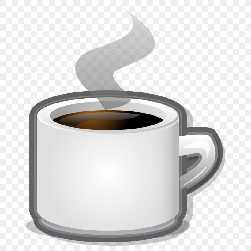 Coffee User, PNG, 1024x1024px, Coffee, Coffee Cup, Computer Software, Cup, Drinkware Download Free