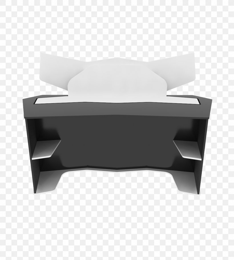 Coffee Tables Car Angle Couch, PNG, 1080x1200px, Coffee Tables, Automotive Exterior, Car, Chair, Coffee Table Download Free