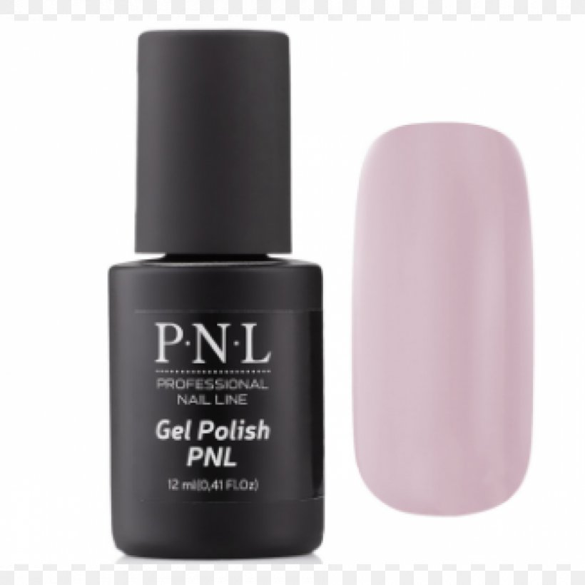 Cosmetics Гель-лак Nail Polish Manicure, PNG, 900x900px, Cosmetics, Coating, Cuticle, Gel, Gel Nails Download Free