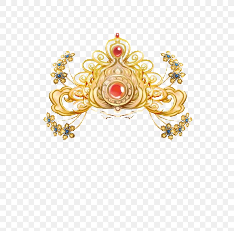 Crown Jewels Of The United Kingdom Jewellery Gemstone, PNG, 814x812px, Crown Jewels Of The United Kingdom, Bitxi, Boot, Crown, Designer Download Free