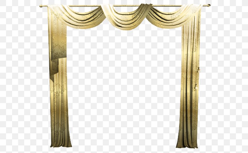Curtain Window Pelmet Clip Art, PNG, 600x505px, Curtain, Blog, Brass, Decor, Door Download Free