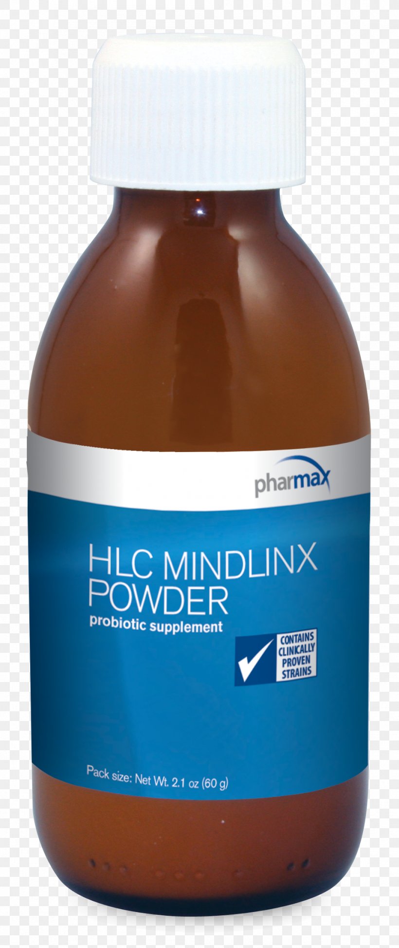 Dietary Supplement Liquid Probiotic Nutrient Digestion, PNG, 954x2265px, Dietary Supplement, Amino Acid, Capsule, Digestion, Essential Amino Acid Download Free
