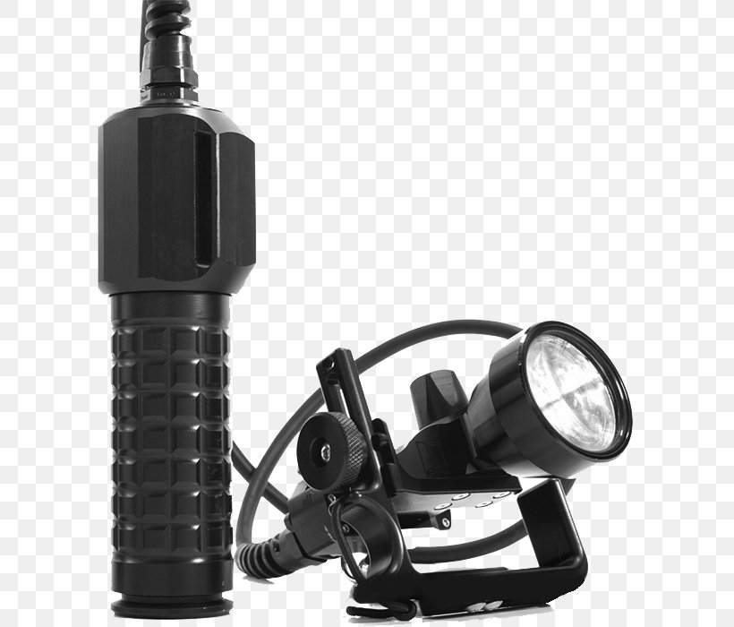 Dive Light Lighting Scuba Diving Underwater, PNG, 700x700px, Light, Camera, Camera Accessory, Dive Center, Dive Light Download Free