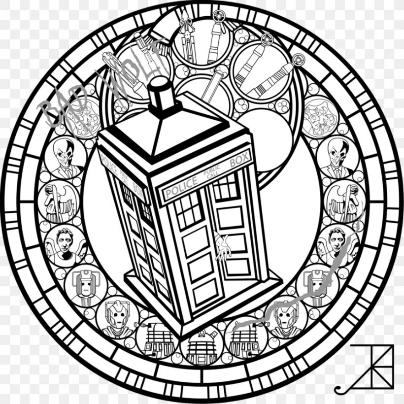 Doctor Amy Pond Line Art Drawing, PNG, 894x894px, Doctor, Amy Pond, Area, Art, Art Nouveau Download Free