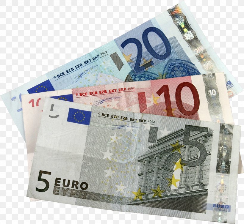 Euro Coins Money, PNG, 1000x920px, Euro, Banknote, Cash, Coin, Currency Download Free