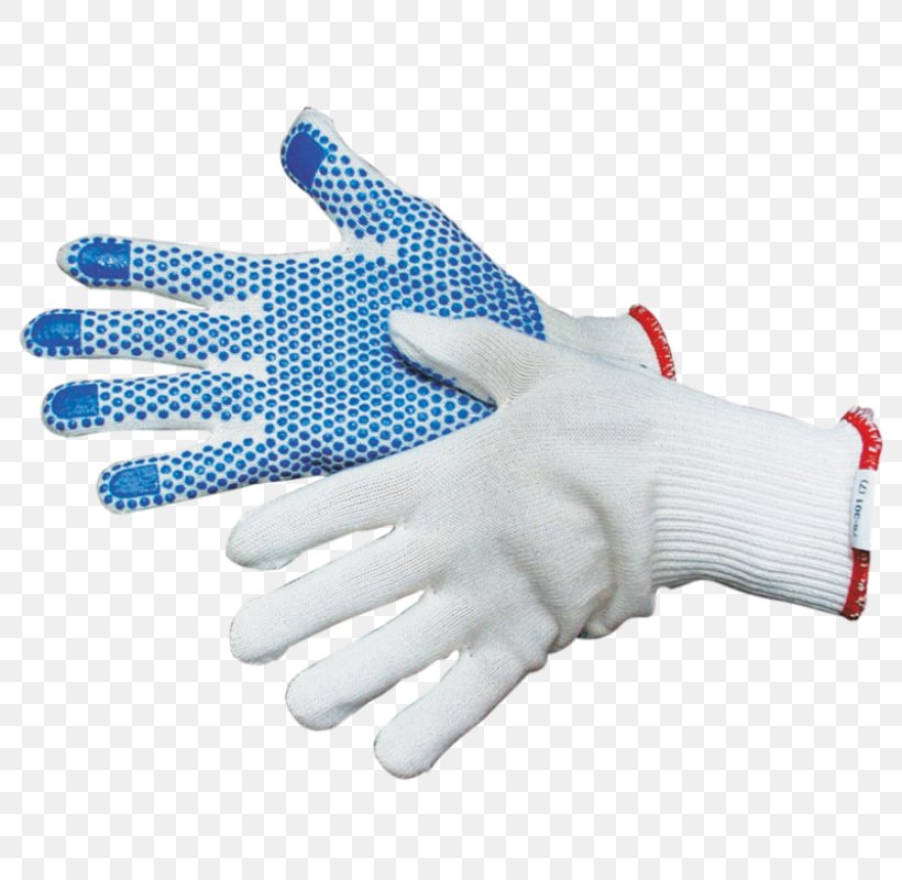 Finger Hand Model Product Glove Safety Harness, PNG, 800x800px, Finger, Glove, Hand, Hand Model, Personal Protective Equipment Download Free