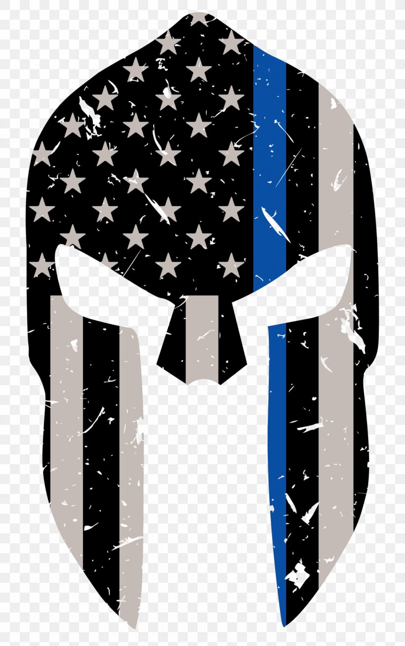 Flag Of The United States Thin Blue Line Decal Sticker, PNG, 1283x2048px, United States, Decal, Flag Of The United States, Law Enforcement, Outerwear Download Free