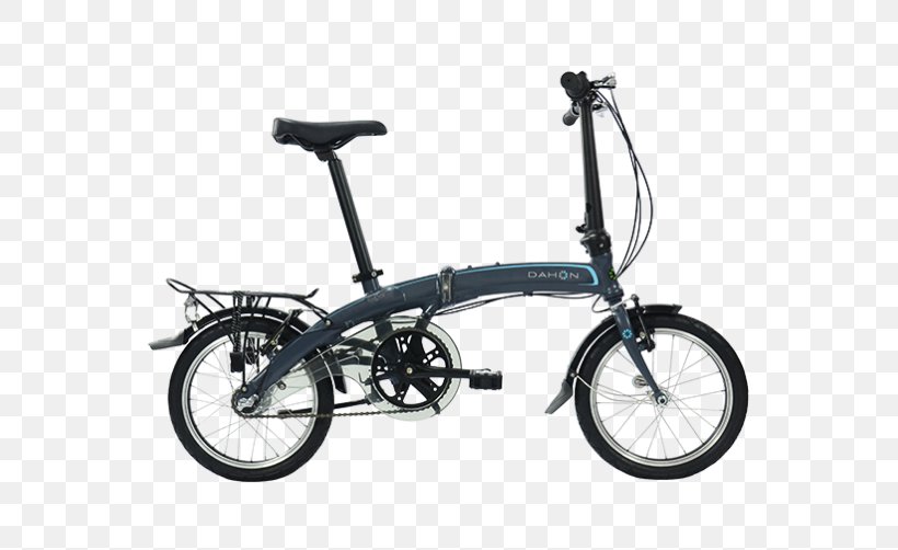 Folding Bicycle Dahon Speed Uno Folding Bike Cycling, PNG, 562x502px, Folding Bicycle, Automotive Exterior, Automotive Wheel System, Bicycle, Bicycle Accessory Download Free