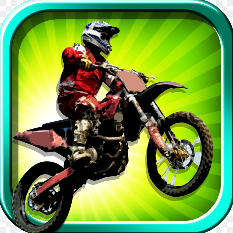 Freestyle Motocross Motorcycle Motocicleta De Cross Supermoto, PNG, 1024x1024px, Freestyle Motocross, Auto Race, Extreme Sport, Fototapet, Motocicleta De Cross Download Free