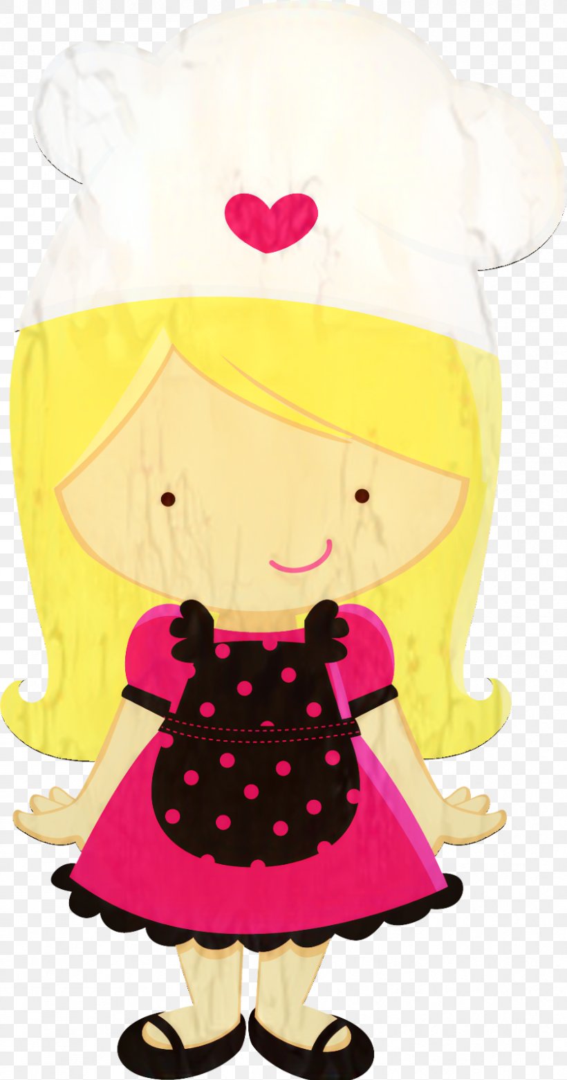 Girl Cartoon, PNG, 838x1596px, Cooking, Cartoon, Chef, Cook, Drawing Download Free