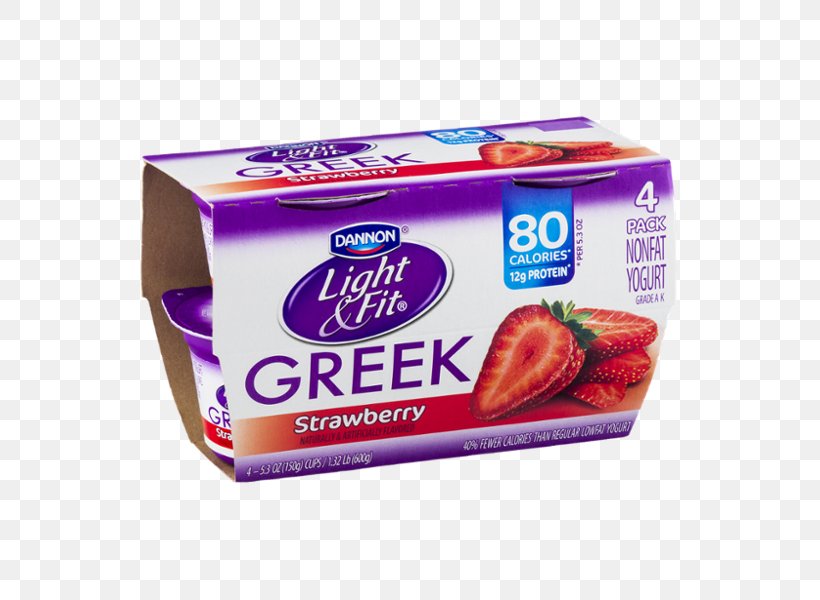 Greek Cuisine Greek Yogurt Cheesecake Yoghurt Food, PNG, 600x600px, Greek Cuisine, Cheesecake, Chobani, Chocolate, Cup Download Free