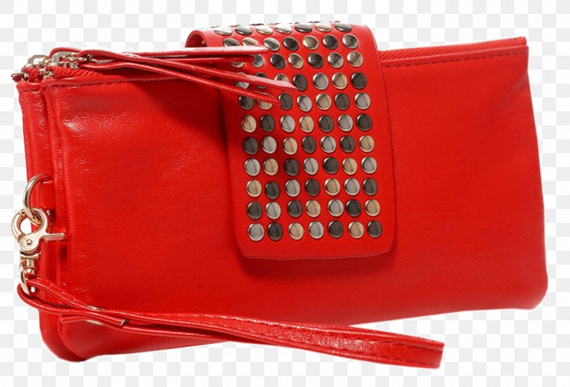 Handbag Wallet Coin Purse Clothing Accessories, PNG, 1400x950px, Handbag, Bag, Brand, Clothing Accessories, Coin Download Free