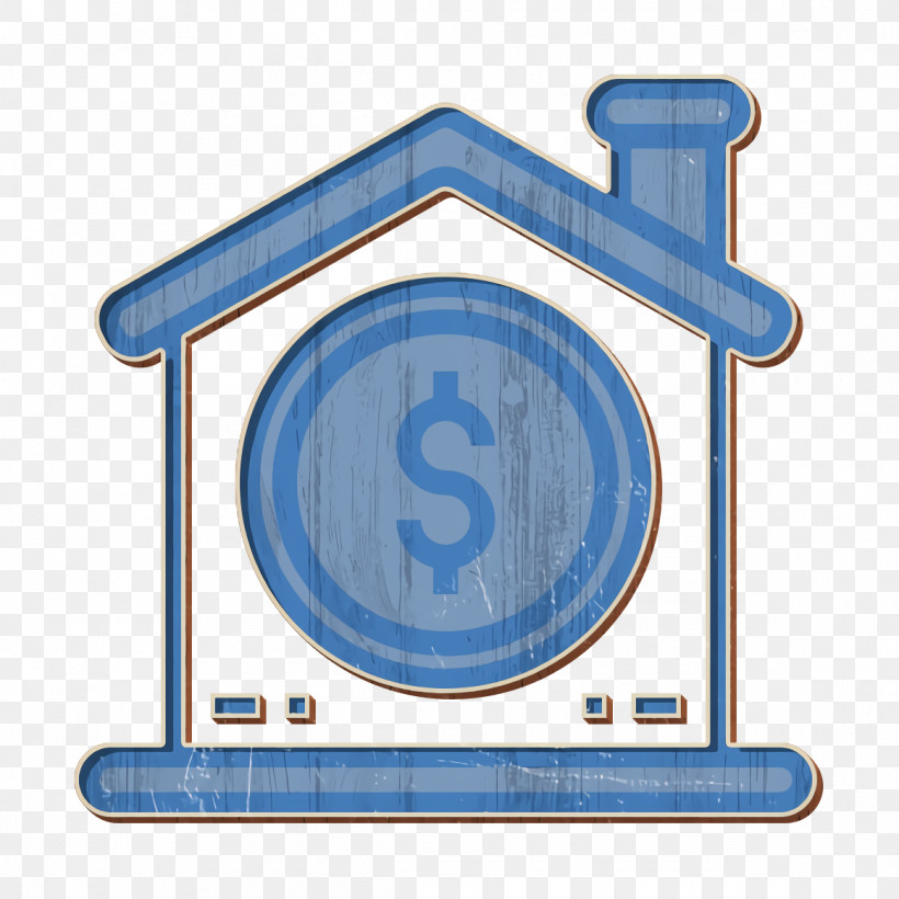 Home Icon Coin Icon Rental Icon, PNG, 1162x1162px, Home Icon, Apartment, Building, Coin Icon, Drawing Download Free