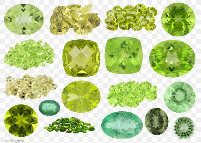 Imitation Gemstones & Rhinestones Emerald Green, PNG, 2240x1596px, Gemstone, Aquamarine, Bitxi, Brilliant, Diamond Download Free