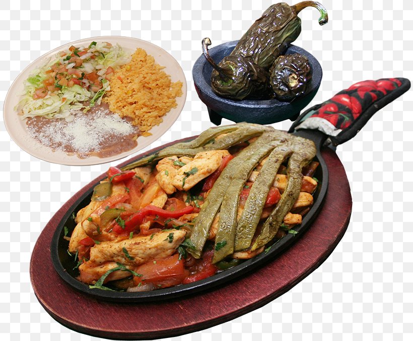 Indian Cuisine Vegetarian Cuisine Bakery Mexican Cuisine Grocery Store, PNG, 814x676px, Indian Cuisine, Appetizer, Asian Food, Bakery, Cuisine Download Free
