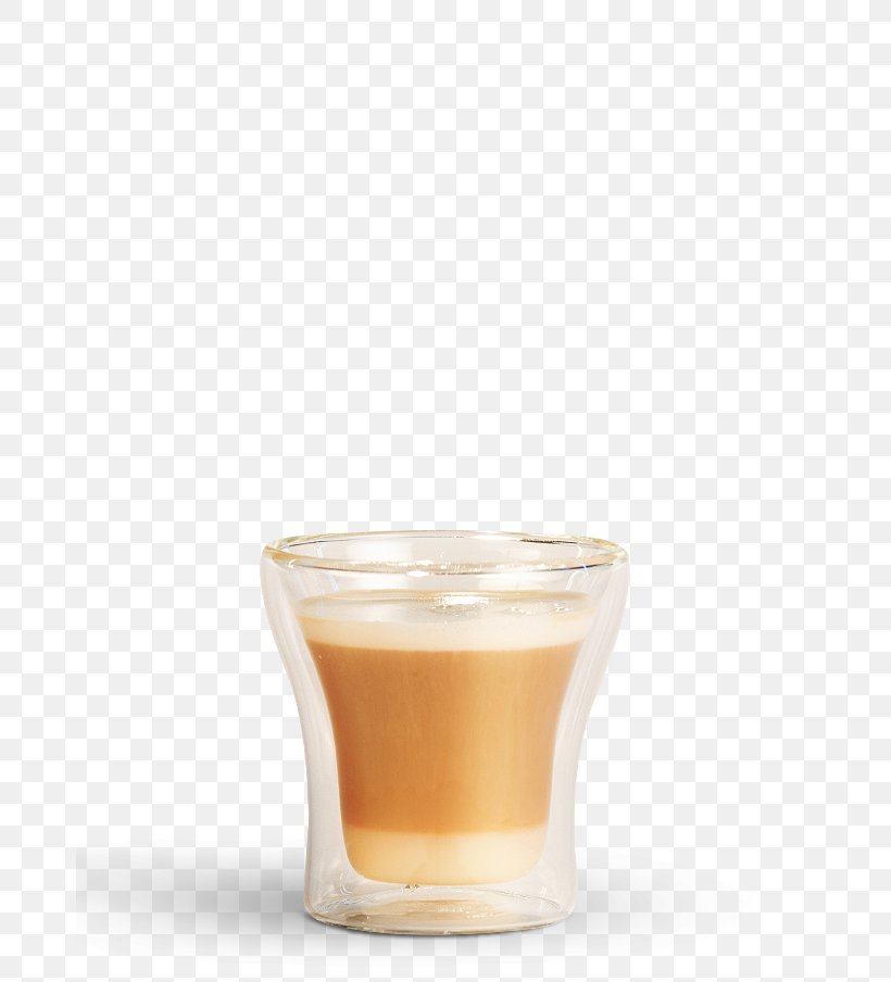 Irish Cream Irish Cuisine Flavor, PNG, 680x904px, Irish Cream, Cup, Drink, Flavor, Irish Cuisine Download Free