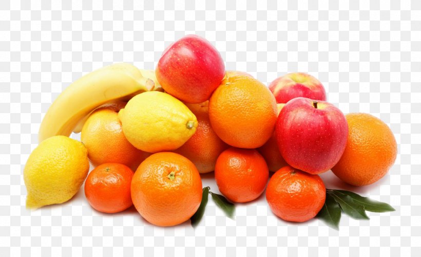 Juice Fruit Orange Apple Banana, PNG, 1100x672px, Juice, Apple, Apples And Oranges, Banana, Diet Food Download Free